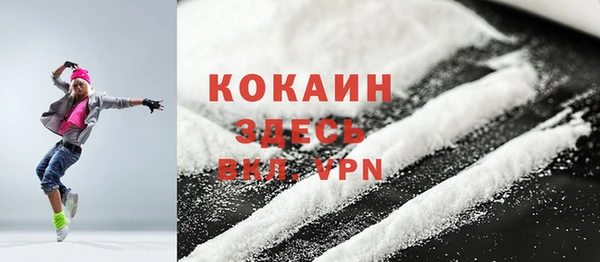дживик Арсеньев