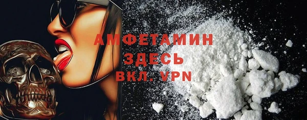 дживик Арсеньев