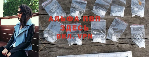 дживик Арсеньев