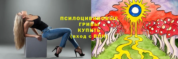 спайс Армянск
