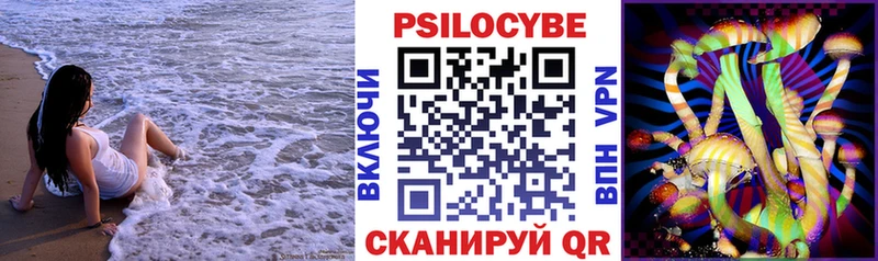 Псилоцибиновые грибы MAGIC MUSHROOMS  Купить где  Бокситогорск 